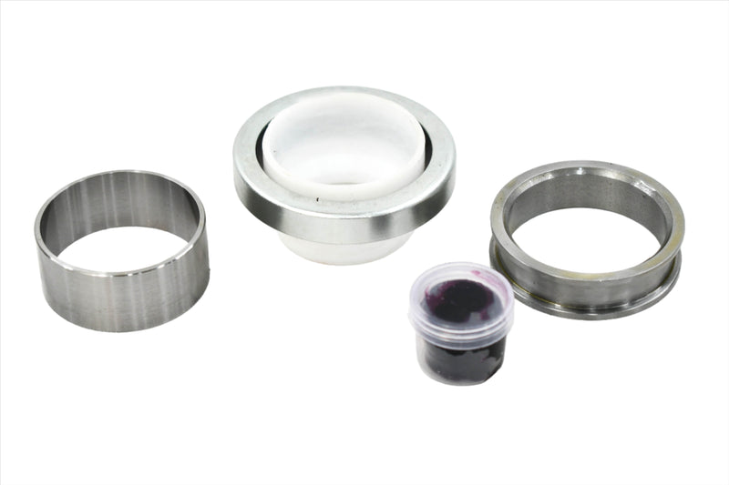 Sullair-Shaft-Seal-Kit-Replacement---02250049-258