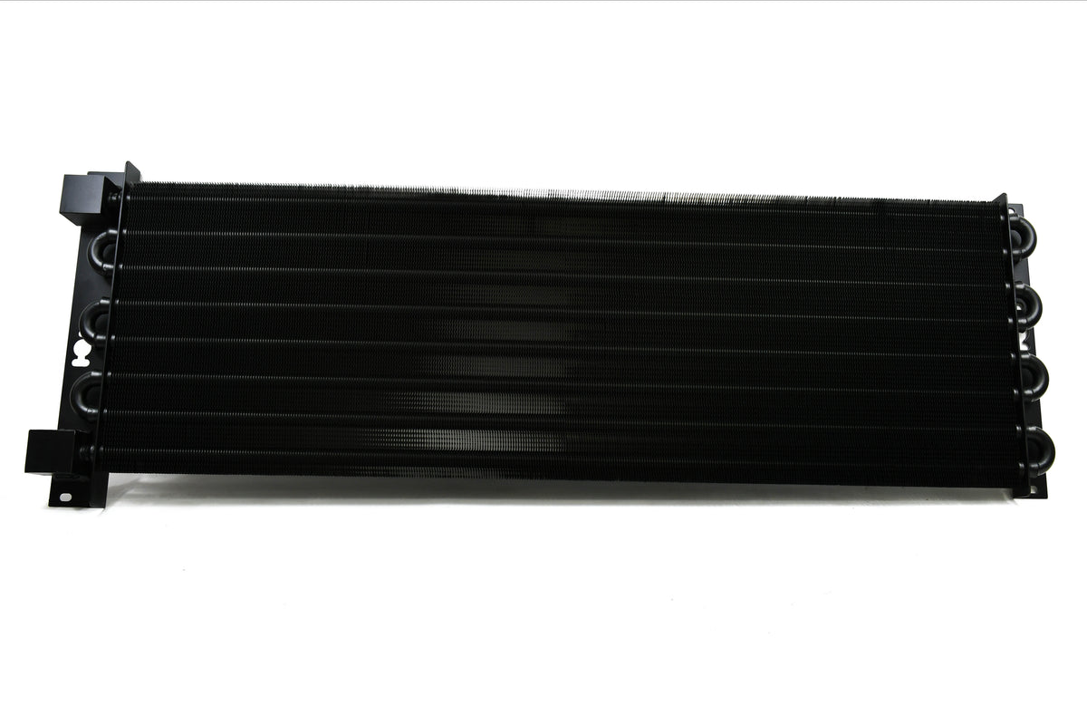 4527126872152-Ingersoll-Rand-