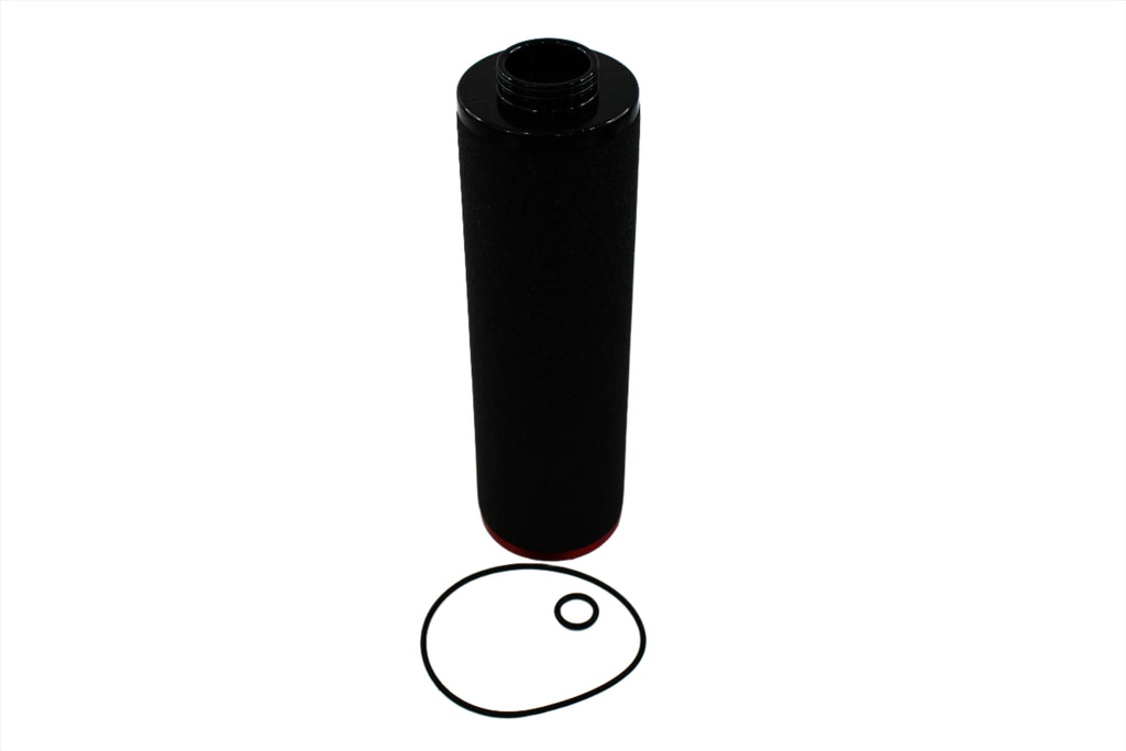 Eulux Büffel Leder-Uhrenarmband (430) - 4 Farben - 20 mm, 22 Eulux Büffel Leder-Uhrenarmband (430) - 4 Farben - 20 mm, 22