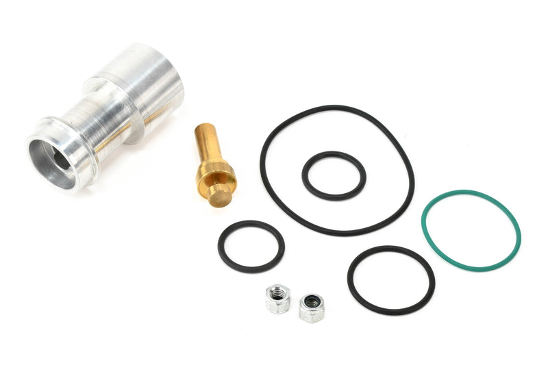 Kaeser-Combination-Valve-Repair-Kit-Replacement---4.00848.00020