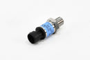 Quincy-Pressure-Transducer-Replacement---145072