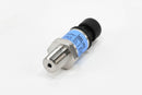 Quincy-Pressure-Transducer-Replacement---145072