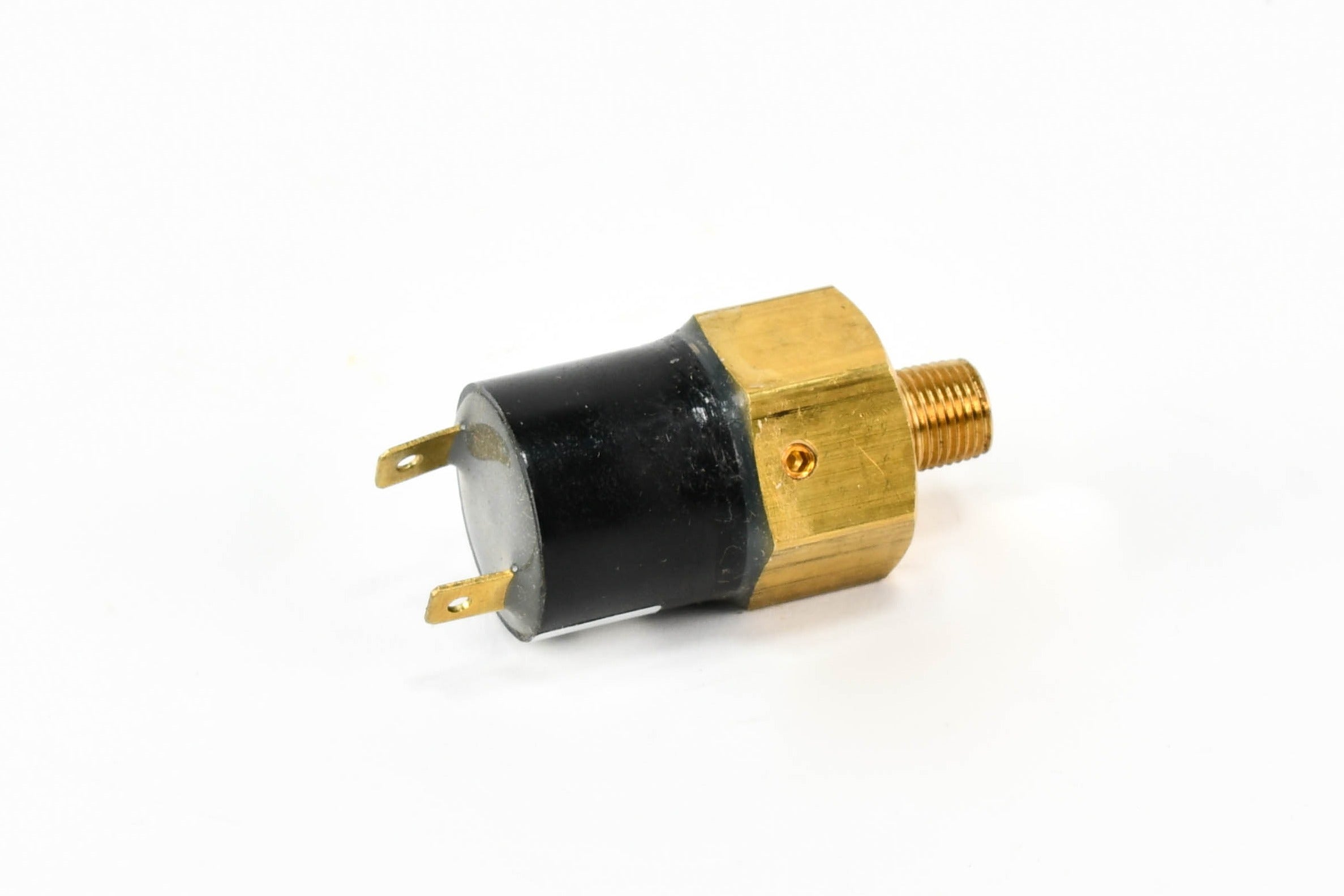 Ingersoll Rand Start Protect Switch Replacement - 36757573