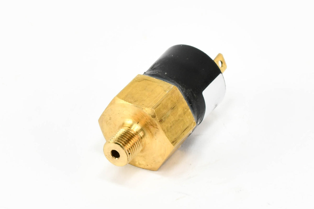 4527171076184-Ingersoll-Rand-