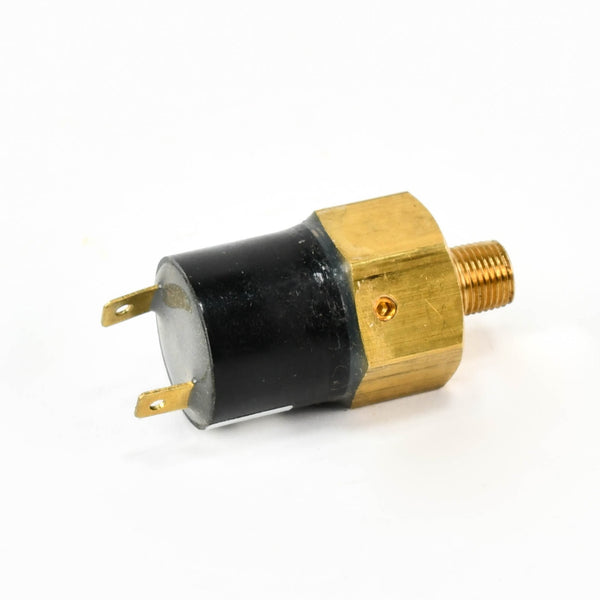 4527171076184-Ingersoll-Rand-