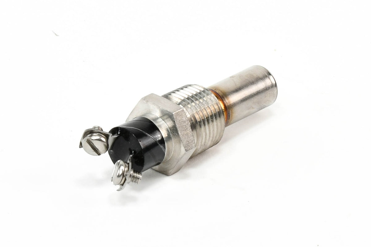 4527171141720-Ingersoll-Rand-
