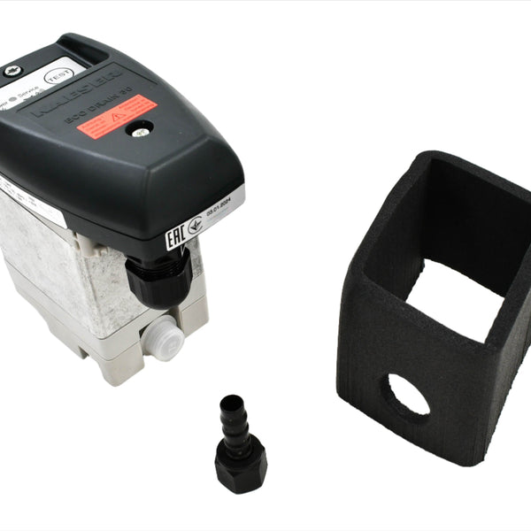 kase.c② 4527171338328-Kaeser-Eco-Drain