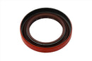 Ingersoll-Rand-Oil-Seal-Replacement---32497810