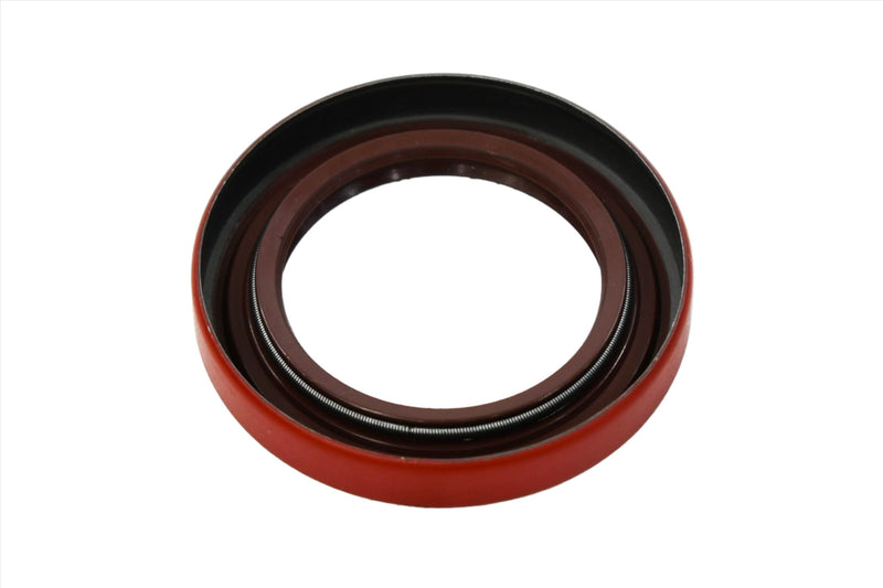 Ingersoll-Rand-Oil-Seal-Replacement---32497810