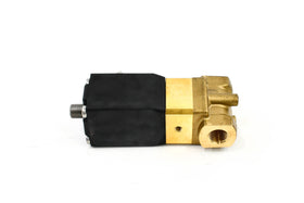 Boge-Solenoid-Valve---644013107P