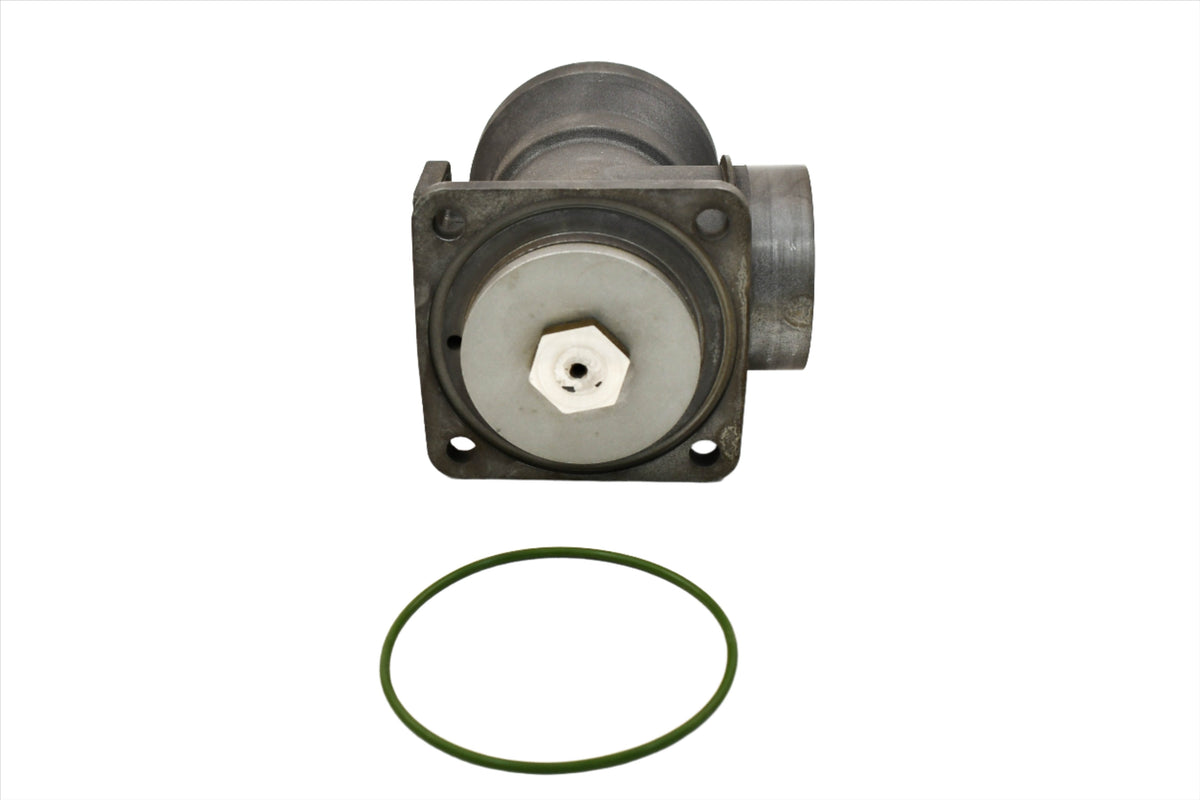 アプ China 1622507380 AIR FILTER – Atlas Copco Supplier