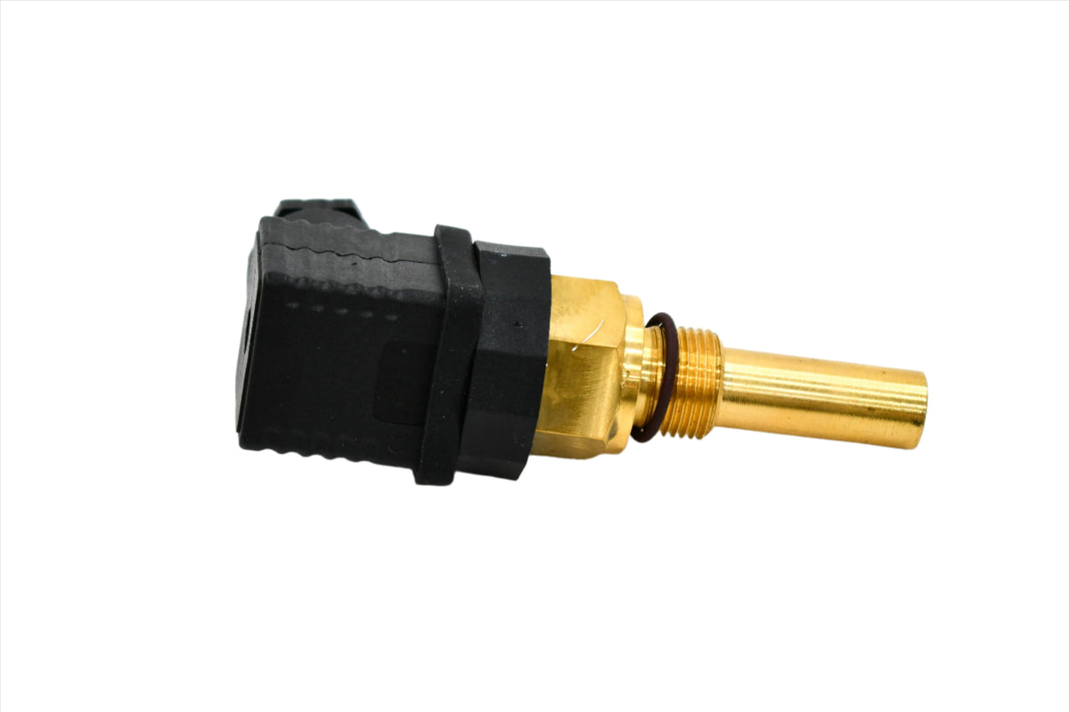 Kaeser Resistance Thermometer Kit Replacement - 7.7035E2