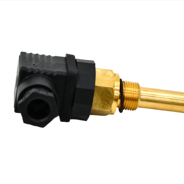 Kaeser Resistance Thermometer Kit Replacement - 7.7035E2
