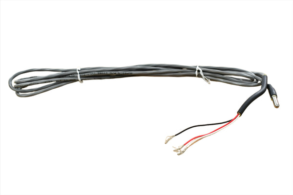 Ingersoll-Rand-Temp-Probe-Replacement---38052445