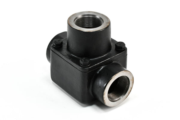 Ingersoll-Rand-Thermal-Valve-Replacement---39478193