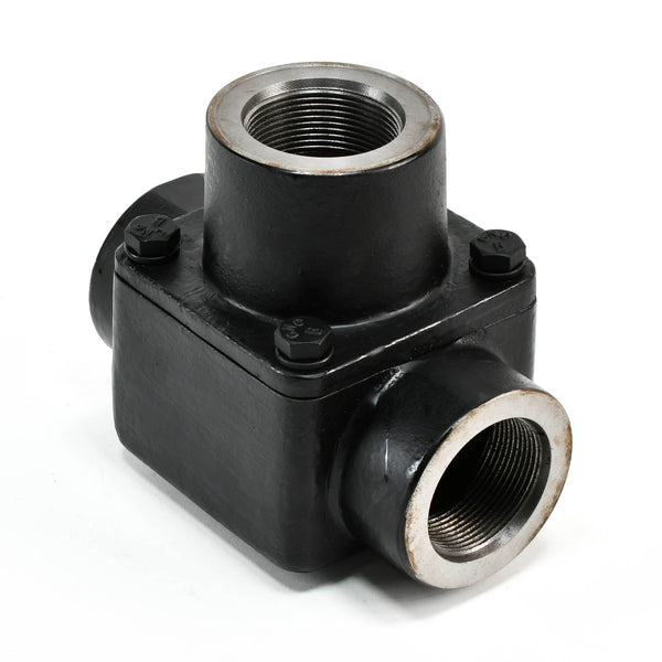 513788★NCP19/WiLL Vi【RS☆R RSR/Basic☆i】車高調 全長調整式 フルタップ★減衰調整★固着無 Bosch Rexroth 4 Way Directional Control Valve R900979378