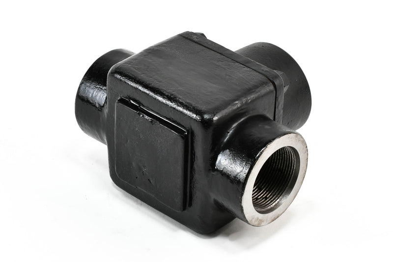 Ingersoll-Rand-Thermal-Valve-Replacement---39478193