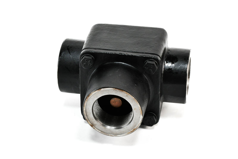 Ingersoll-Rand-Thermal-Valve-Replacement---39478193