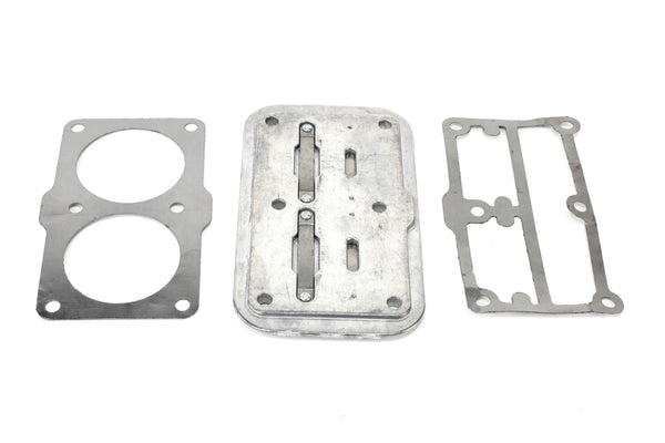 Quincy-Valve-Plate-Assembly-Kit-Replacement---113047-001