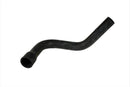 Sullair-Hose-Replacement---02250143-579