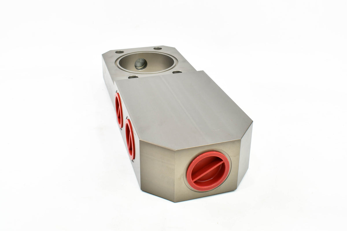4527213150296-Ingersoll-Rand-