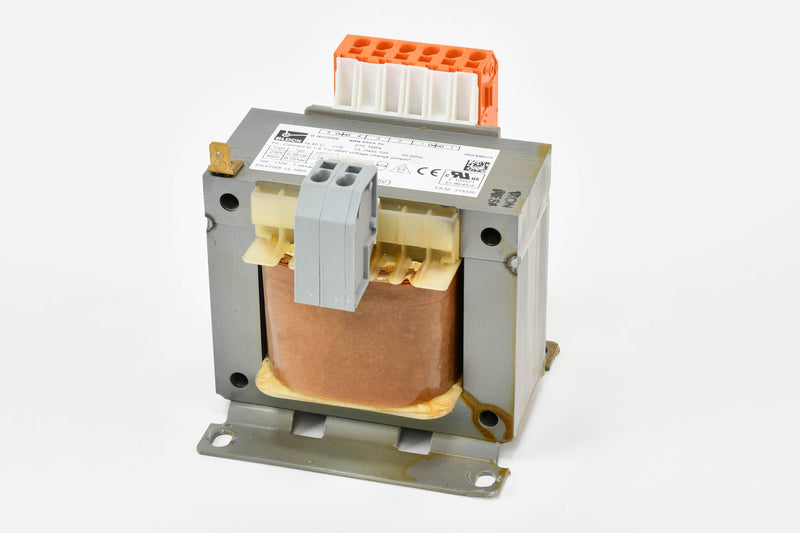 Kaeser-Transformer-Replacement---7.2221.1