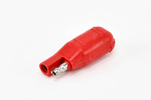 Ingersoll-Rand-Plug-Replacement---35376169