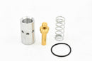 Kaeser-Combination-Valve-Repair-Kit---402198.10030