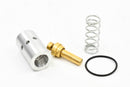Kaeser-Combination-Valve-Repair-Kit---402198.10030