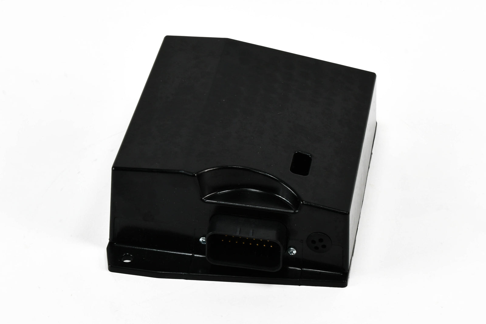 Ingersoll Rand Controller Module - 22580021