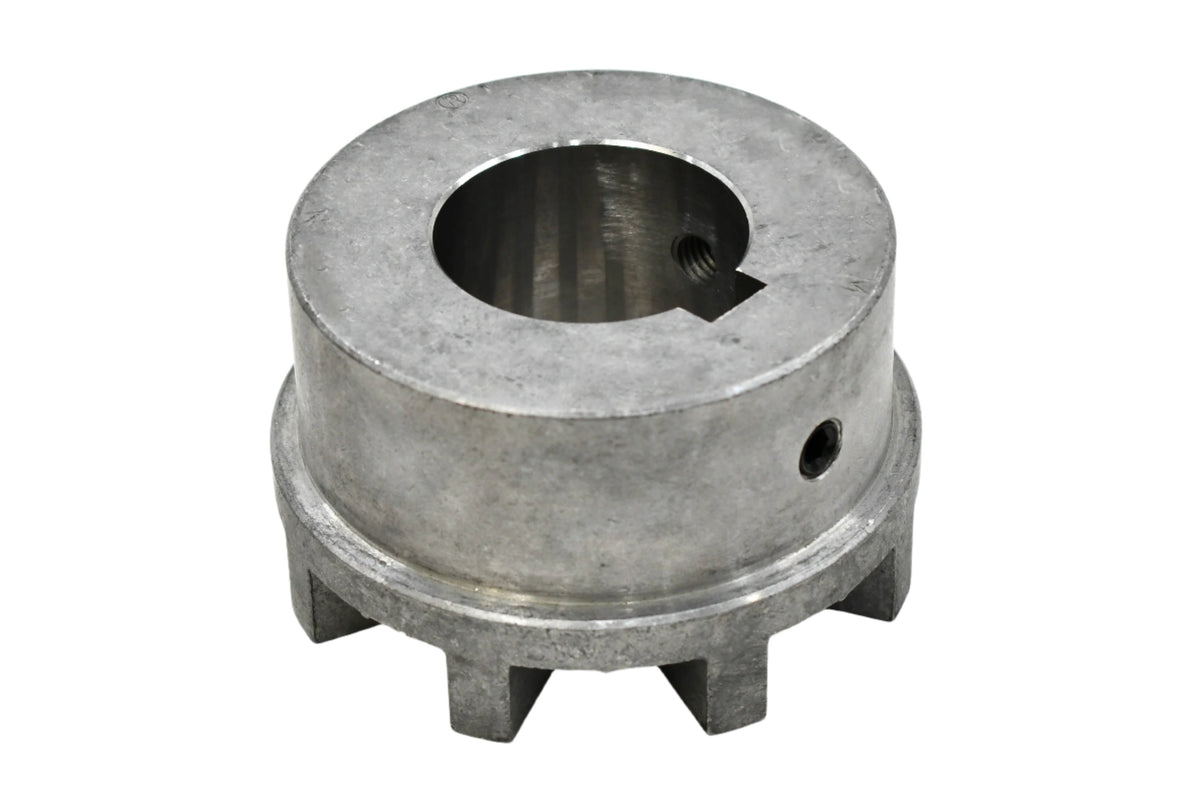 シュウ　0522 Sullair Coupling Hub Replacement - 02250152-625
