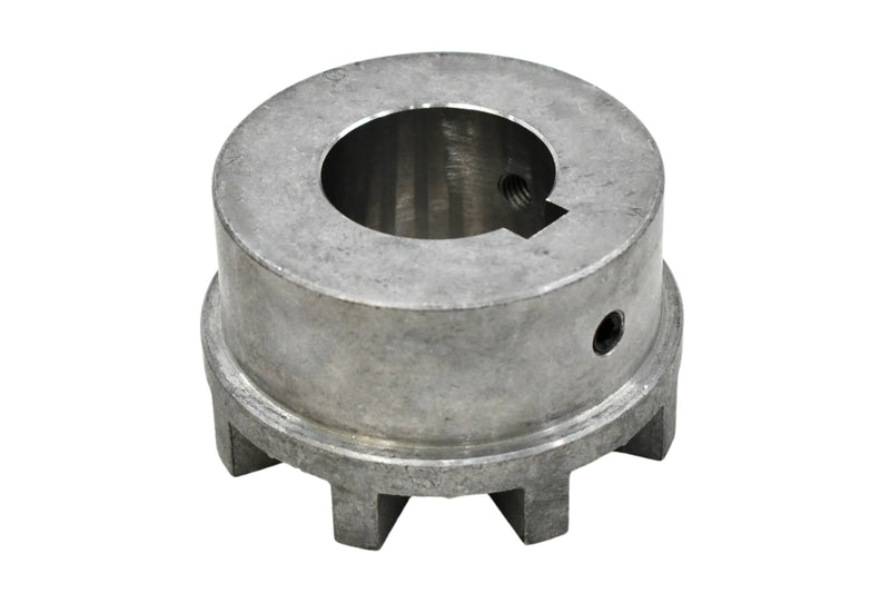 Sullair-Coupling-Hub-Replacement---02250152-625