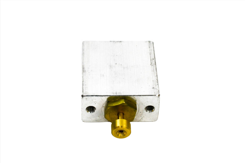 Ingersoll-Rand-Regulating-Valve-Replacement---22910699