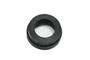 Atlas-Copco-Rubber-Gasket-Replacement---9747602000