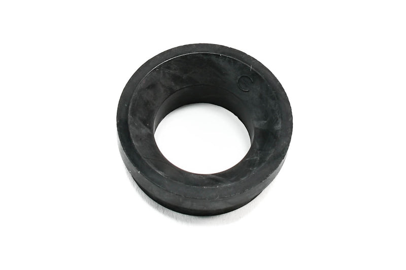 Atlas-Copco-Rubber-Gasket-Replacement---9747602000