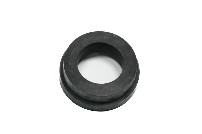 Atlas-Copco-Rubber-Gasket-Replacement---9747602000