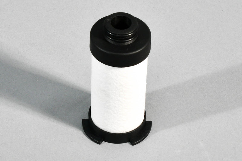 Compair-Filter-Replacement---CFE0030BE