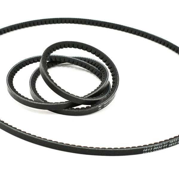 EPDM ベルト アトラスコプコエアコンプレッサー用 (1613903207
