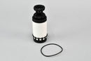 Domnick-Hunter-Coalescing-Filter--Replacement---020AA