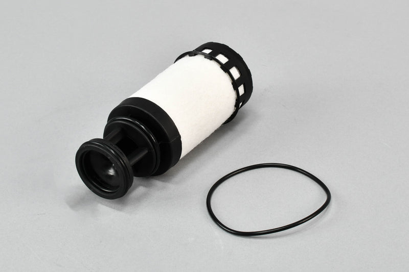 Domnick-Hunter-Coalescing-Filter--Replacement---020AA