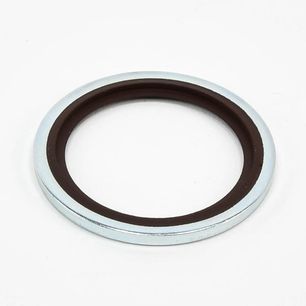 Atlas Copco Washer Seal Replacement - 0661100045