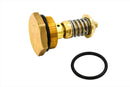 Sullair-Thermal-Valve-Kit-Replacement---02250144-327