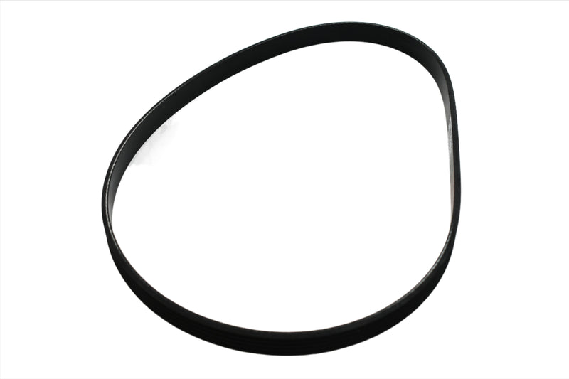 Kaeser-Belt-Replacement---6.3815.1