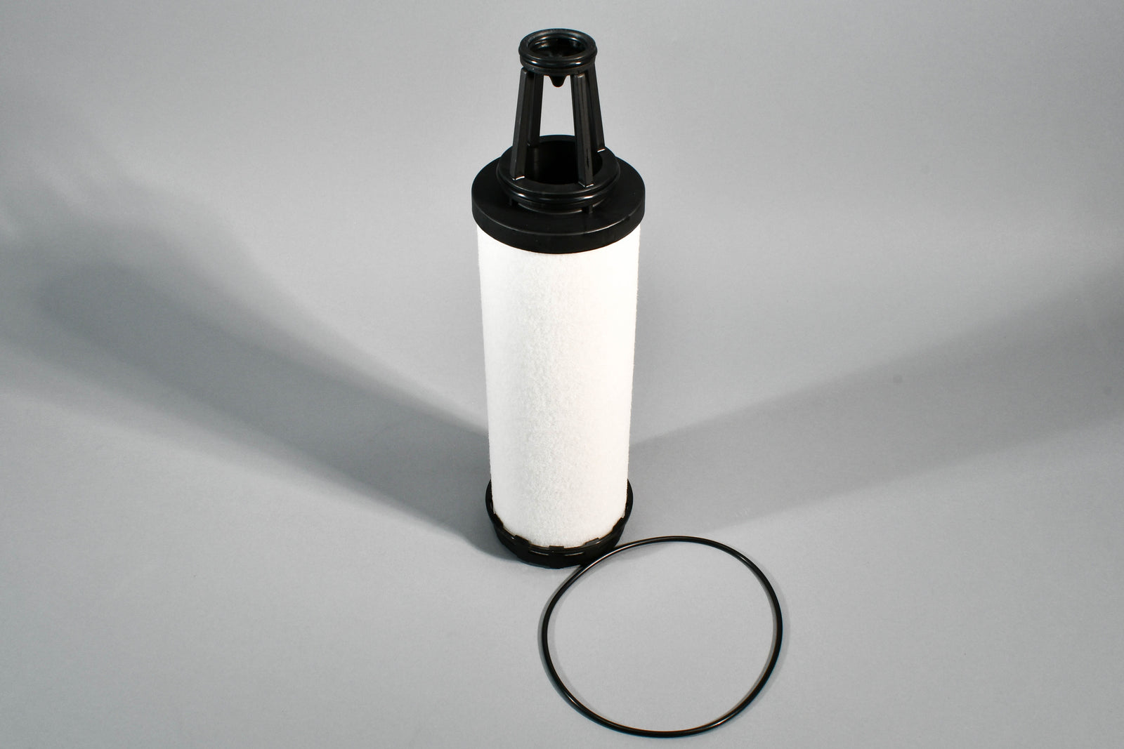 02250153-339 GR 4 Coalescing Filter Element Suitable for Sullair Replacement main image 0