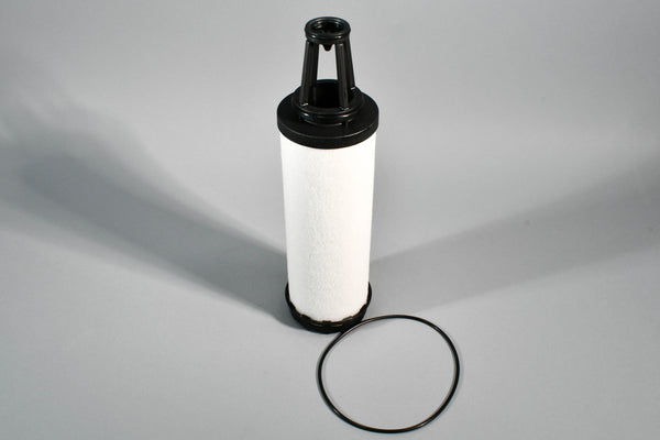 Sullair-Coalescing-Filter-Replacement---02250194-972