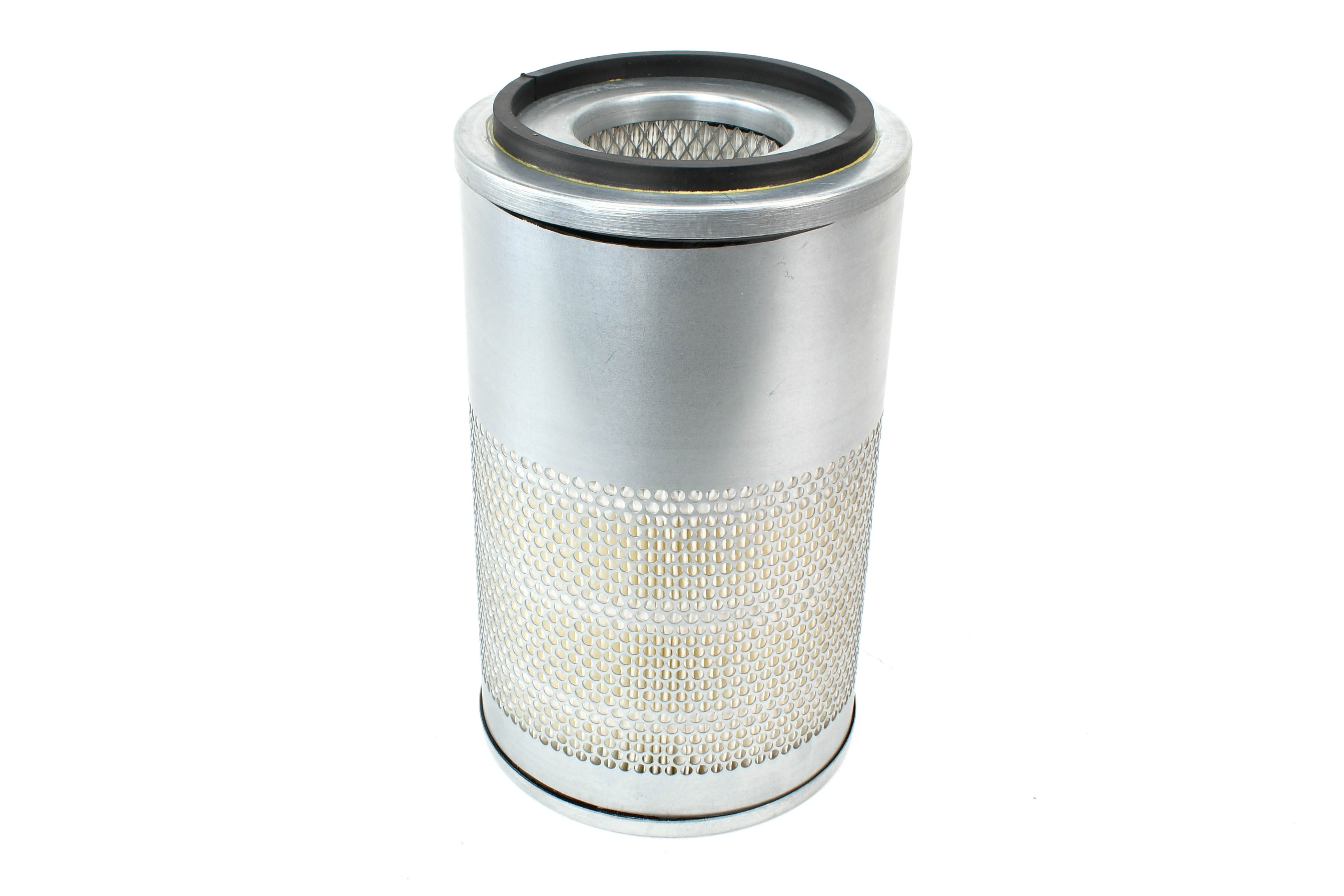 44188 Air Filter Element Suitable for Sullair Replacement main image 0