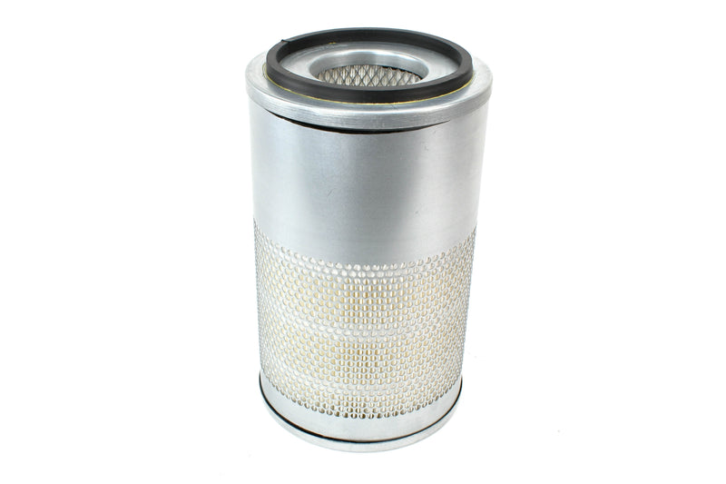 Sullair-Air-Filter--Replacement---040853