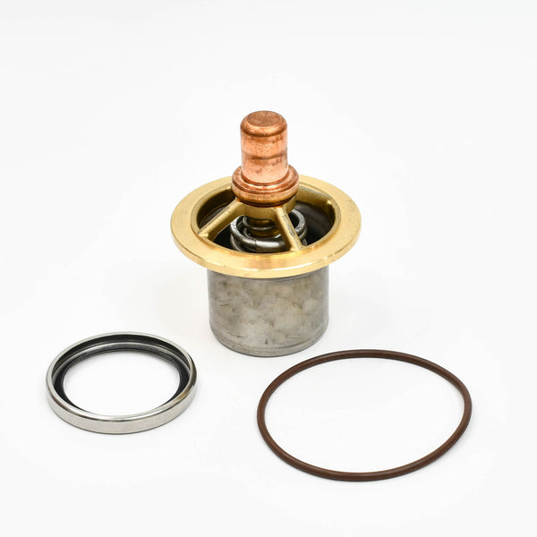 Gardner Denver Thermal Valve Kit Replacement - 2115542
