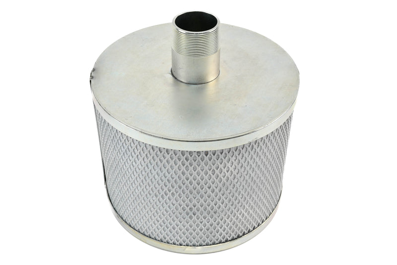 Deltech-Coalescing-Filter--Replacement---4001416