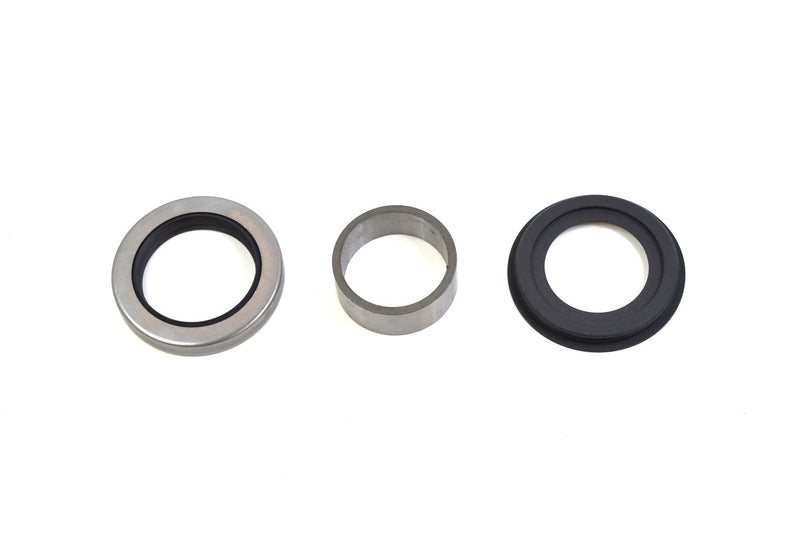 Quincy-Shaft-Seal-Kit-Replacement---140209